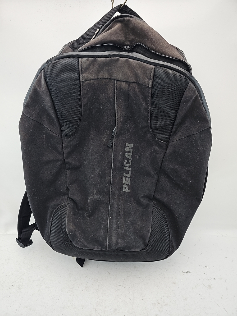 Pelican Padded Laptop Backpack